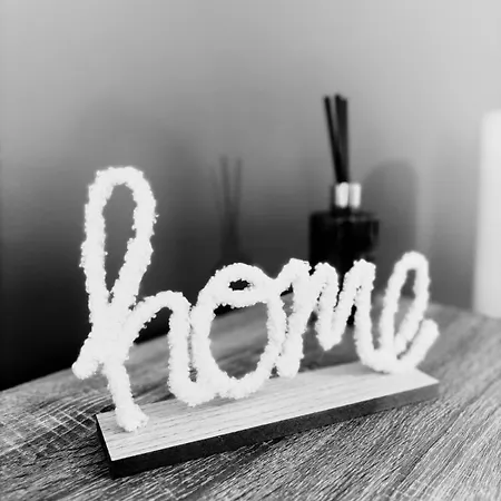 L'escapade Des Domes - Proche De La Gare - Garage - Jaccuzi アパート クレルモン・フェラン