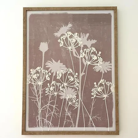 アパート L'escapade Des Domes - Proche De La Gare - Garage - Jaccuzi *