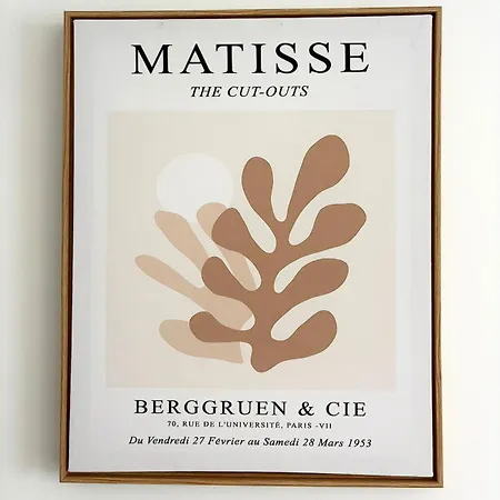 L'escapade Des Domes - Proche De La Gare - Garage - Jaccuzi * クレルモン・フェラン