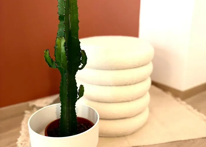 L'escapade Des Domes - Proche De La Gare - Garage - Billard * Clermont-Ferrand