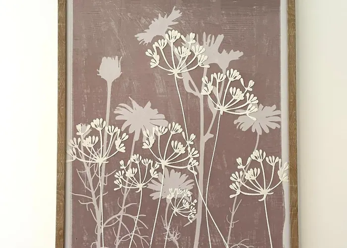 Apartment L'escapade Des Domes - Proche De La Gare - Garage - Billard *