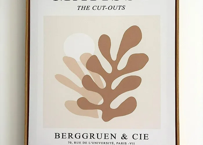 L'escapade Des Domes - Proche De La Gare - Garage - Billard * Clermont-Ferrand